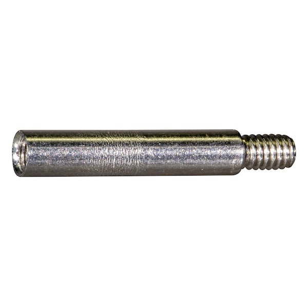 Aluminum 10 PK